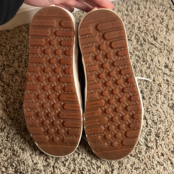 SOLD - Picture 4 of 6